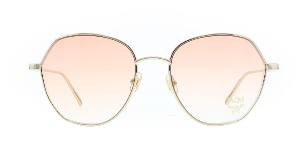 Image of Mcm Eyewear Frames