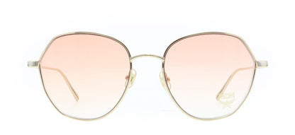 Image of Mcm Eyewear Frames