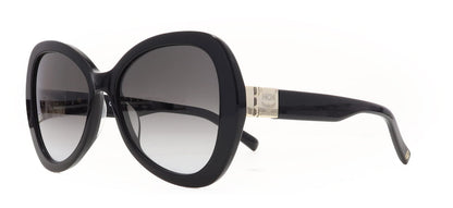 Image of Mcm Eyewear Frames