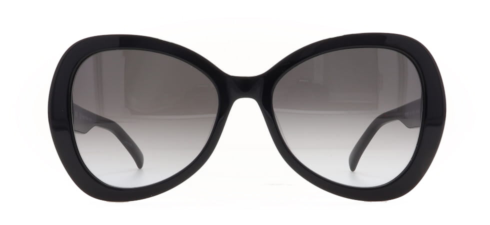 Image of Mcm Eyewear Frames