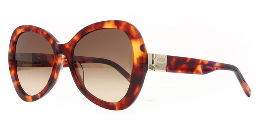 Image of Mcm Eyewear Frames