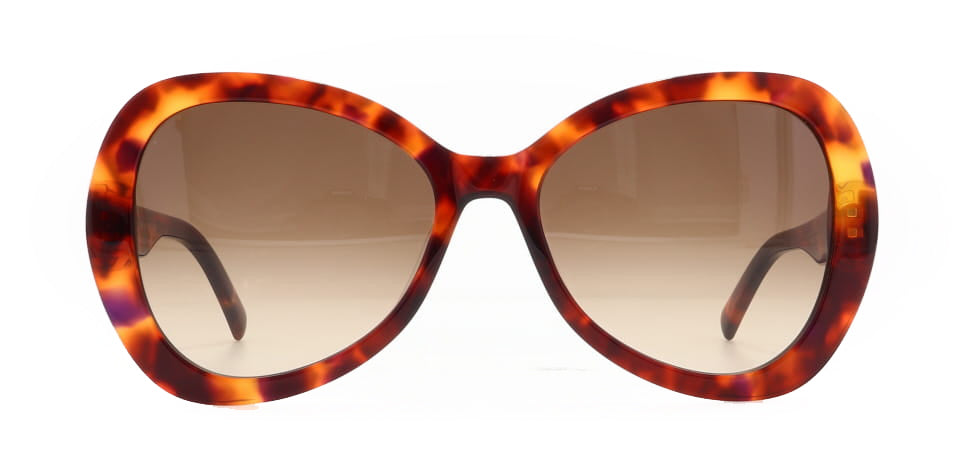 Image of Mcm Eyewear Frames