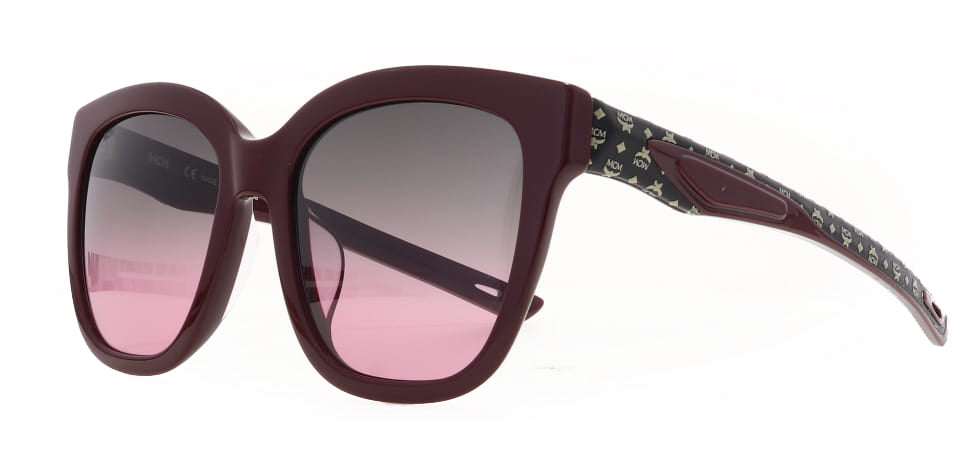 Image of Mcm Eyewear Frames