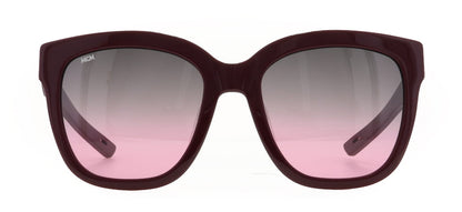 Image of Mcm Eyewear Frames