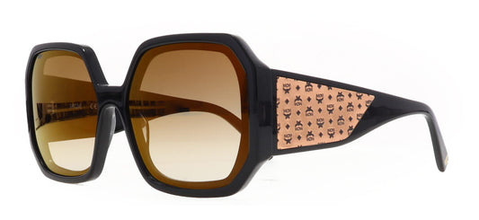 Image of Mcm Eyewear Frames