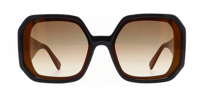 Image of Mcm Eyewear Frames