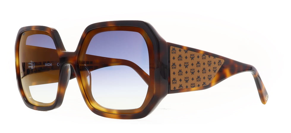 Image of Mcm Eyewear Frames