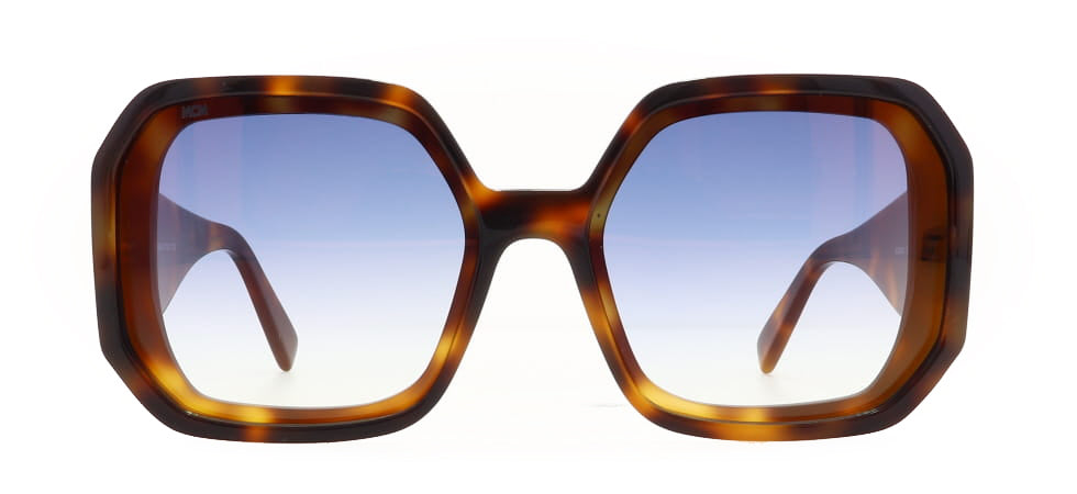 Image of Mcm Eyewear Frames