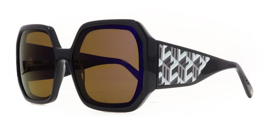 Image of Mcm Eyewear Frames