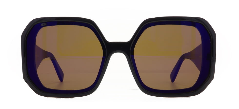 Image of Mcm Eyewear Frames