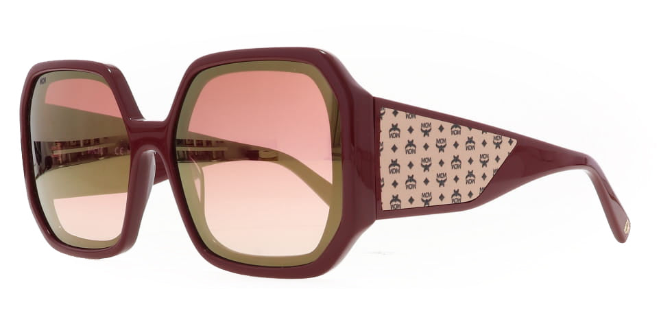 Image of Mcm Eyewear Frames