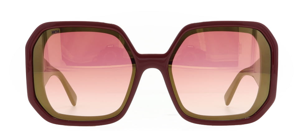 Image of Mcm Eyewear Frames