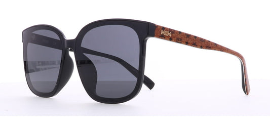 Image of Mcm Eyewear Frames