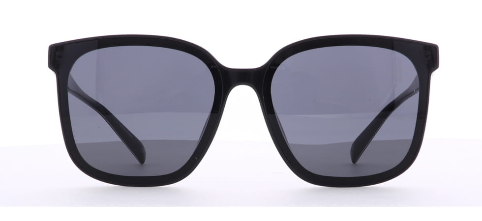 Image of Mcm Eyewear Frames