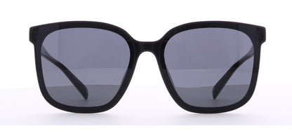 Image of Mcm Eyewear Frames