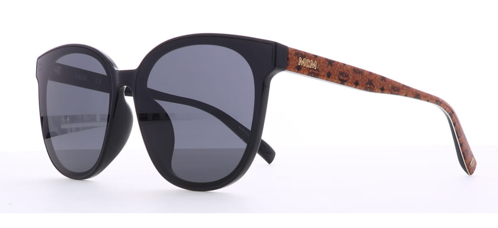 Image of Mcm Eyewear Frames