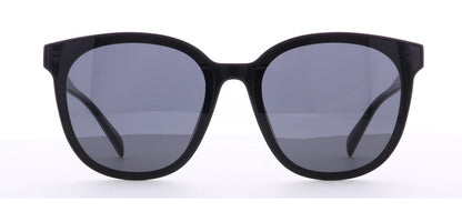 Image of Mcm Eyewear Frames