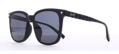 Image of Mcm Eyewear Frames