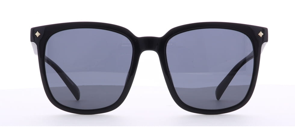 Image of Mcm Eyewear Frames