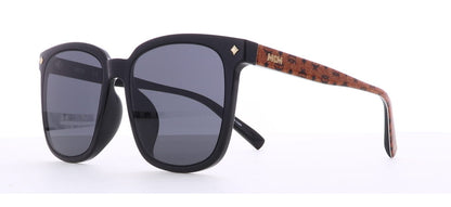 Image of Mcm Eyewear Frames