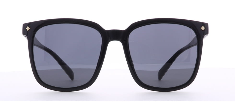 Image of Mcm Eyewear Frames