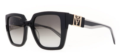 Image of Mcm Eyewear Frames