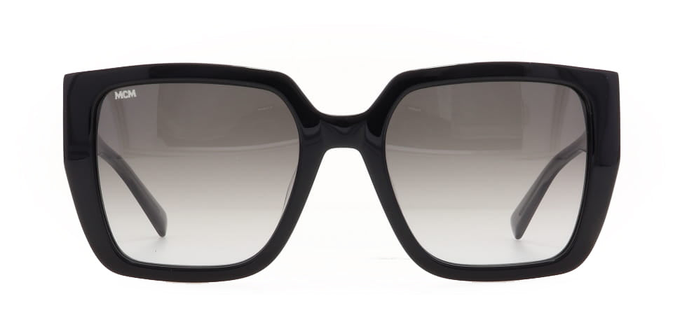 Image of Mcm Eyewear Frames