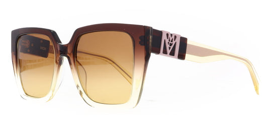 Image of Mcm Eyewear Frames