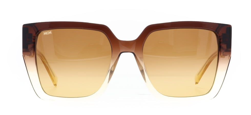 Image of Mcm Eyewear Frames