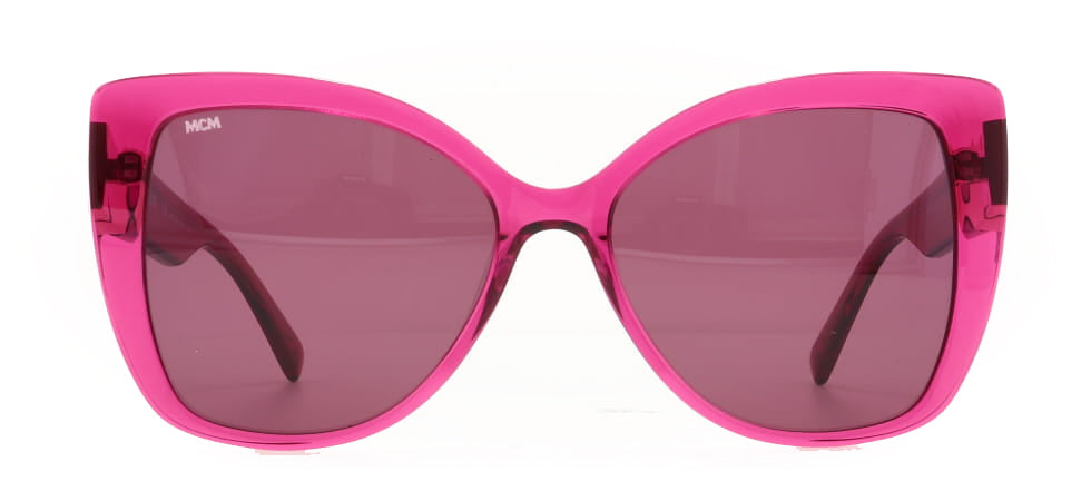 Image of Mcm Eyewear Frames