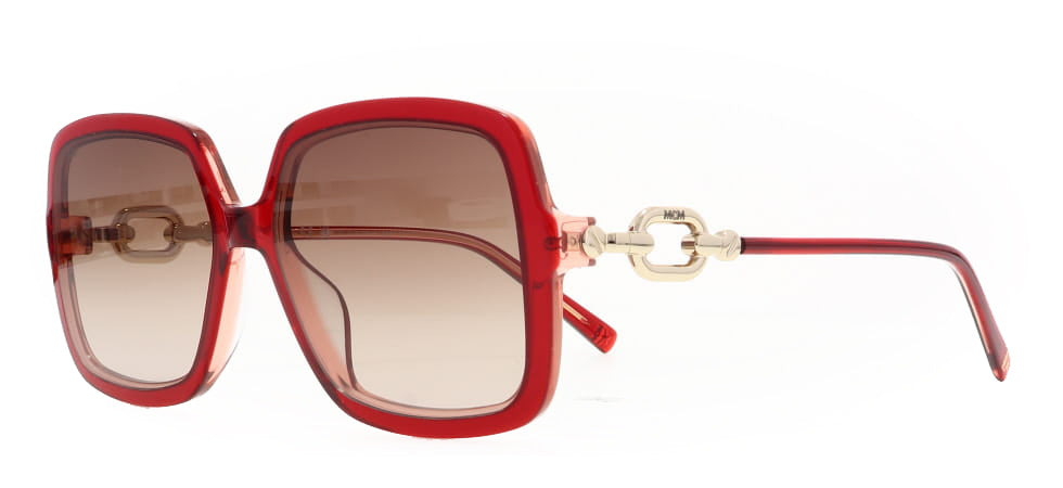 Image of Mcm Eyewear Frames