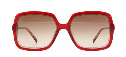 Image of Mcm Eyewear Frames