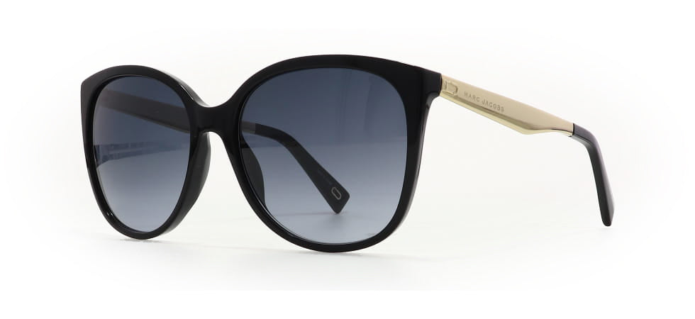 Image of Marc Jacobs Eyewear Frames
