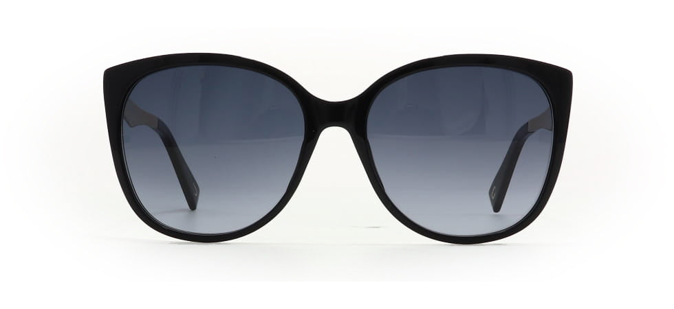 Image of Marc Jacobs Eyewear Frames