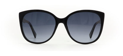 Image of Marc Jacobs Eyewear Frames