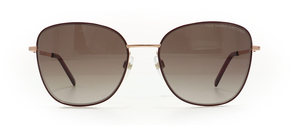 Image of Marc Jacobs Eyewear Frames