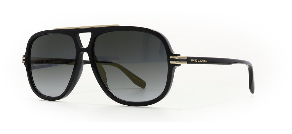 Image of Marc Jacobs Eyewear Frames