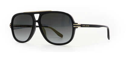 Image of Marc Jacobs Eyewear Frames