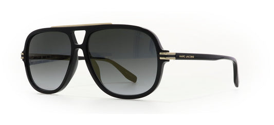 Image of Marc Jacobs Eyewear Frames