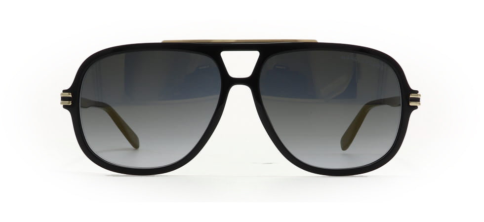 Image of Marc Jacobs Eyewear Frames