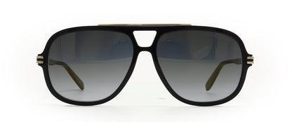 Image of Marc Jacobs Eyewear Frames