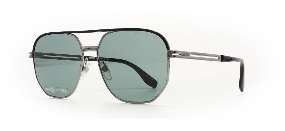 Image of Marc Jacobs Eyewear Frames