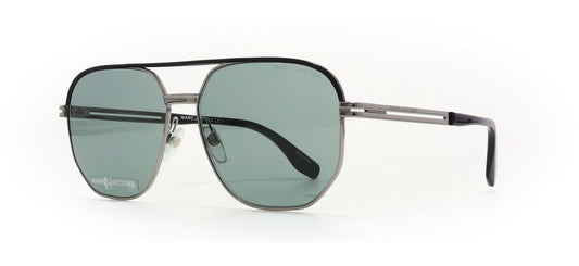 Image of Marc Jacobs Eyewear Frames