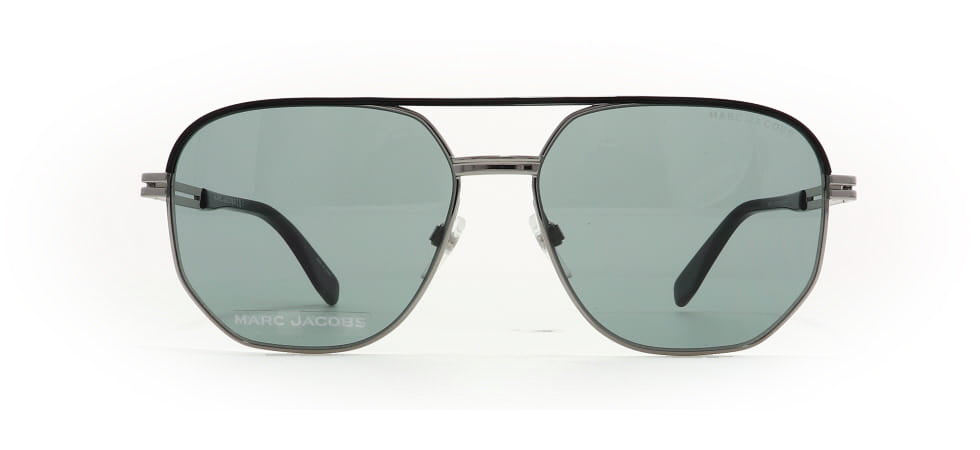 Image of Marc Jacobs Eyewear Frames