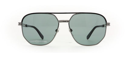 Image of Marc Jacobs Eyewear Frames