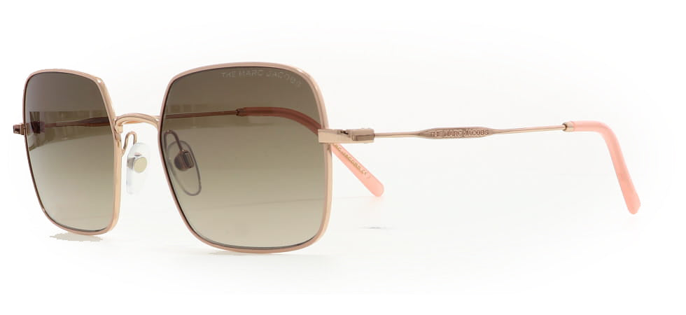 Image of Marc Jacobs Eyewear Frames