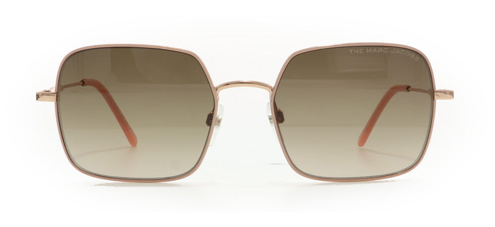 Image of Marc Jacobs Eyewear Frames