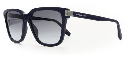 Image of Marc Jacobs Eyewear Frames