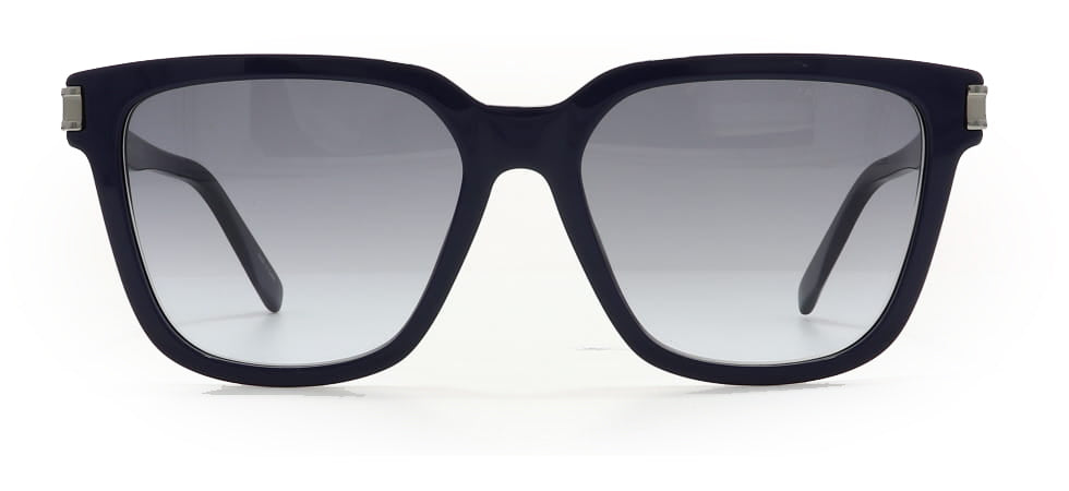 Image of Marc Jacobs Eyewear Frames