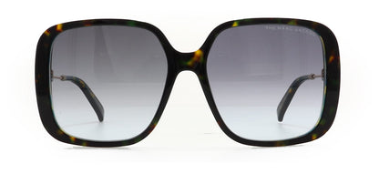 Image of Marc Jacobs Eyewear Frames